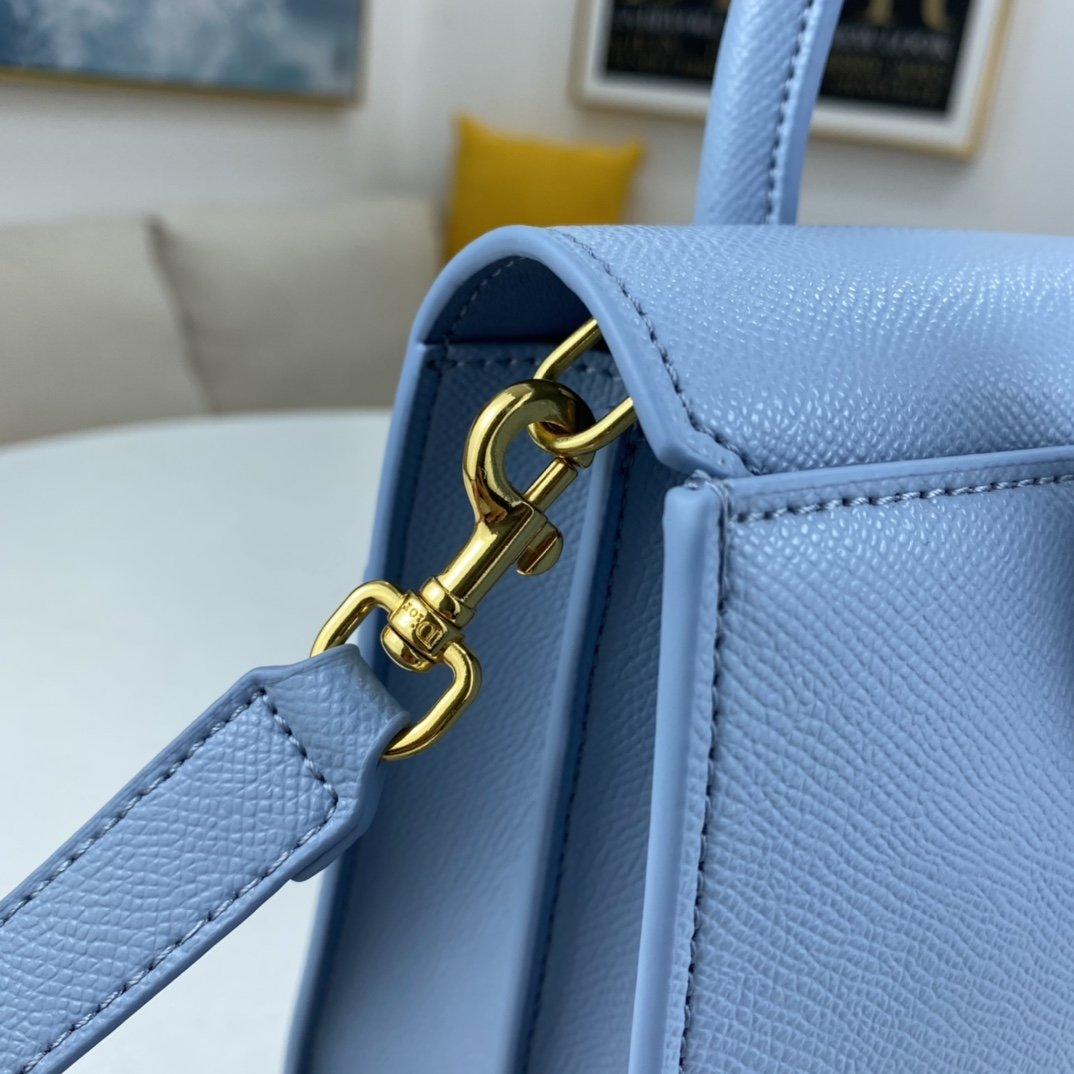 EN - New Arrival Bags DIR 077