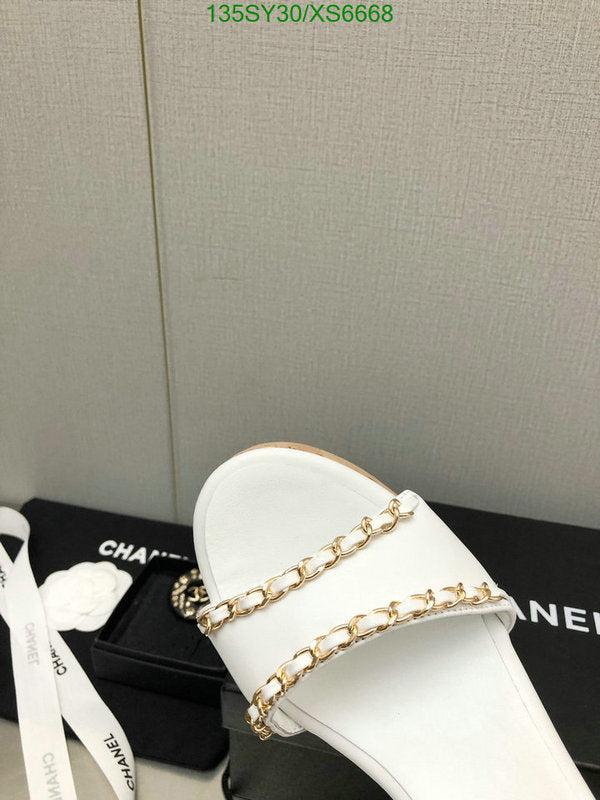 SAMC - CHL Women Shoes High Heels - 205
