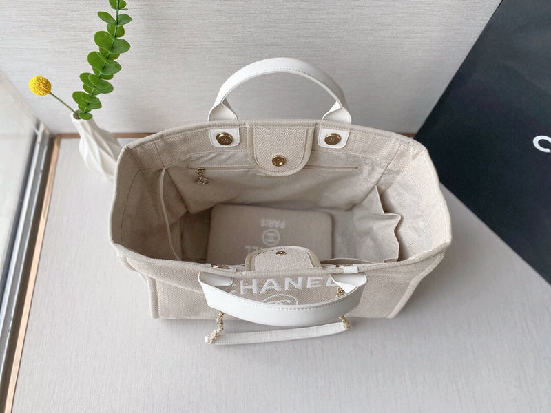 Satchel Bags - CHL Bags - 2391