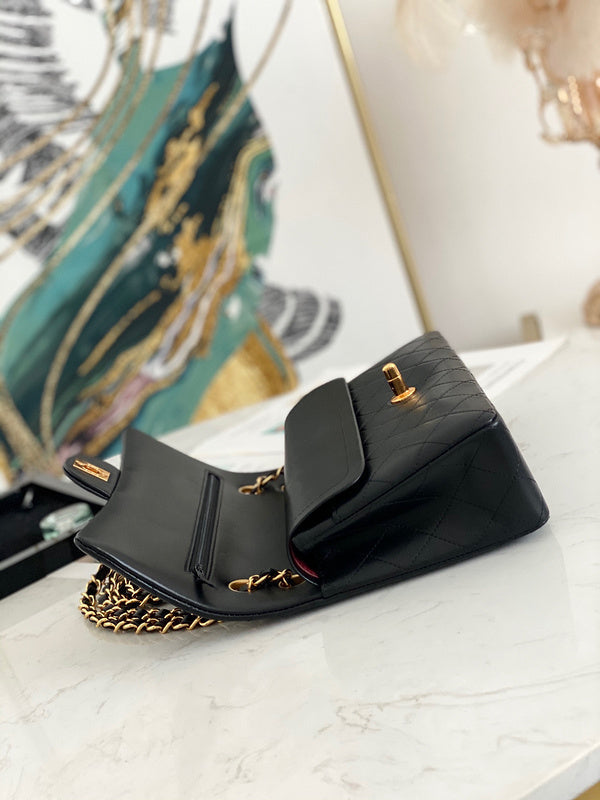 ELE - CHL Bags - 188