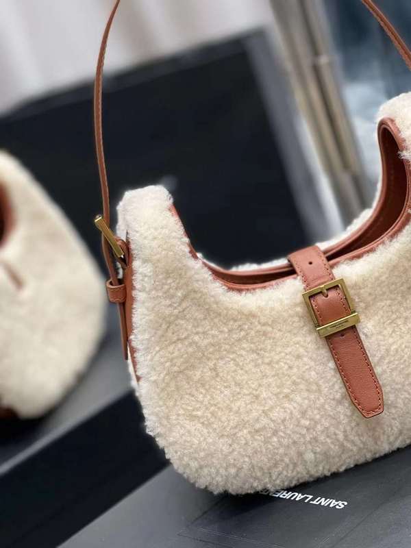 ELE - SLY Bags 535