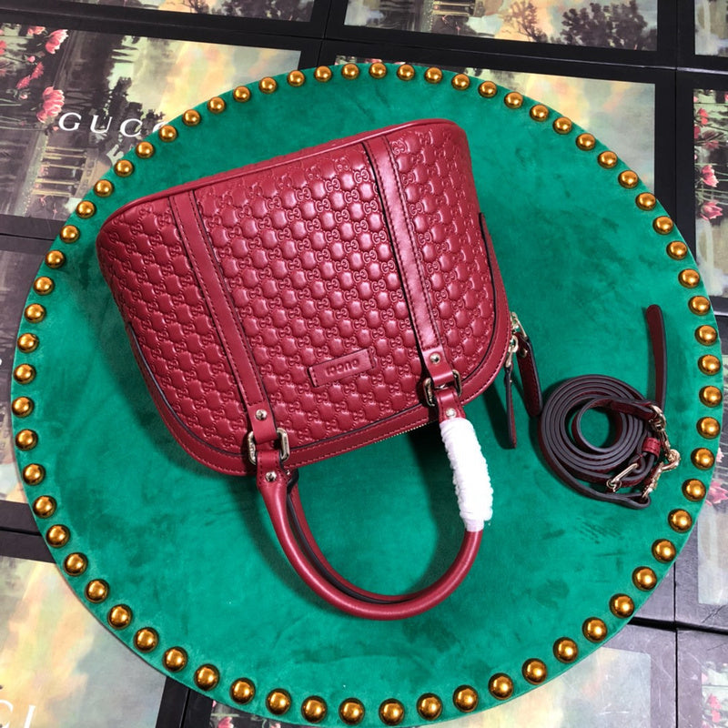 Satchel Bags - GCI Bags - 6315