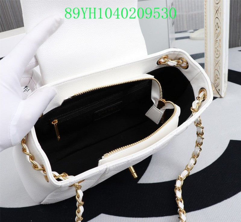 Glami - CHL Bags - 3045