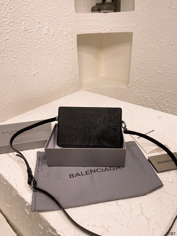 Glami Fashion - BGA Bags - 1465