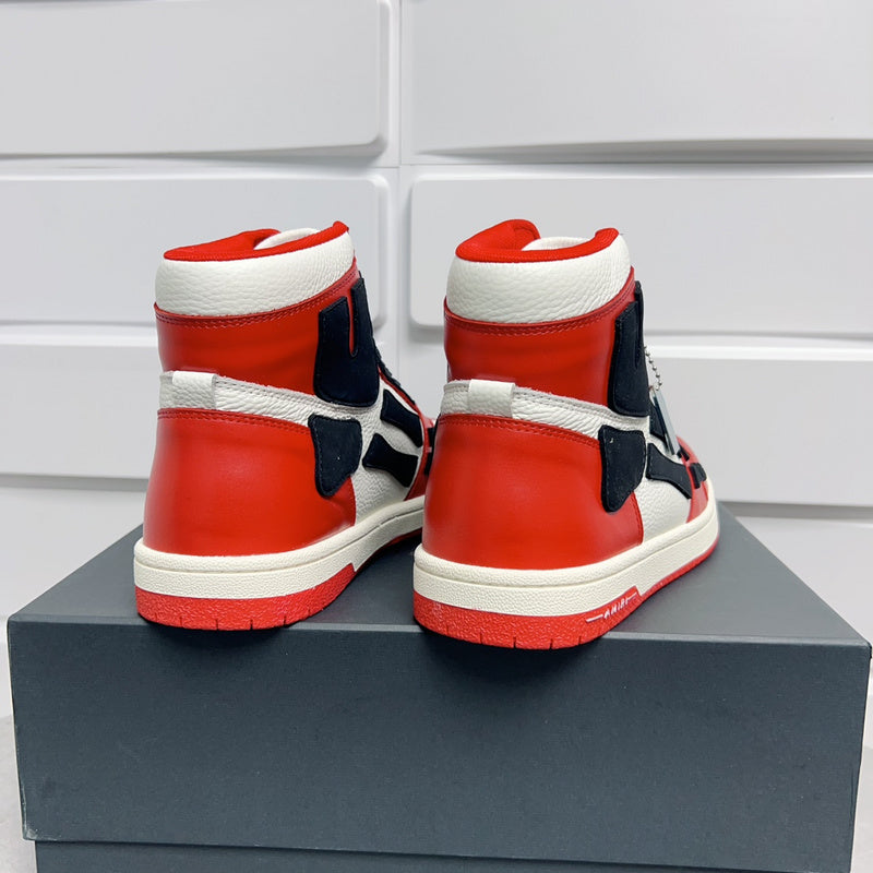 glami - AMIR Men Shoes - 182