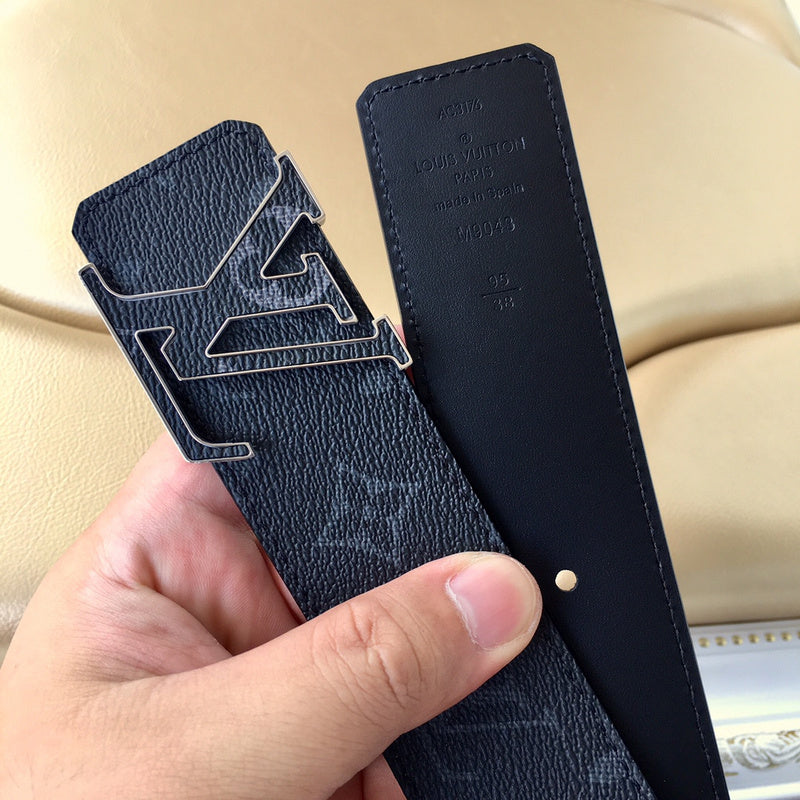Satchel Bags - VL Belts - 025