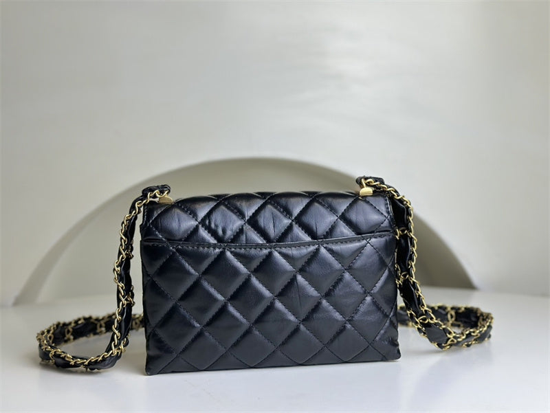 Glami- - CHL Bags - 058