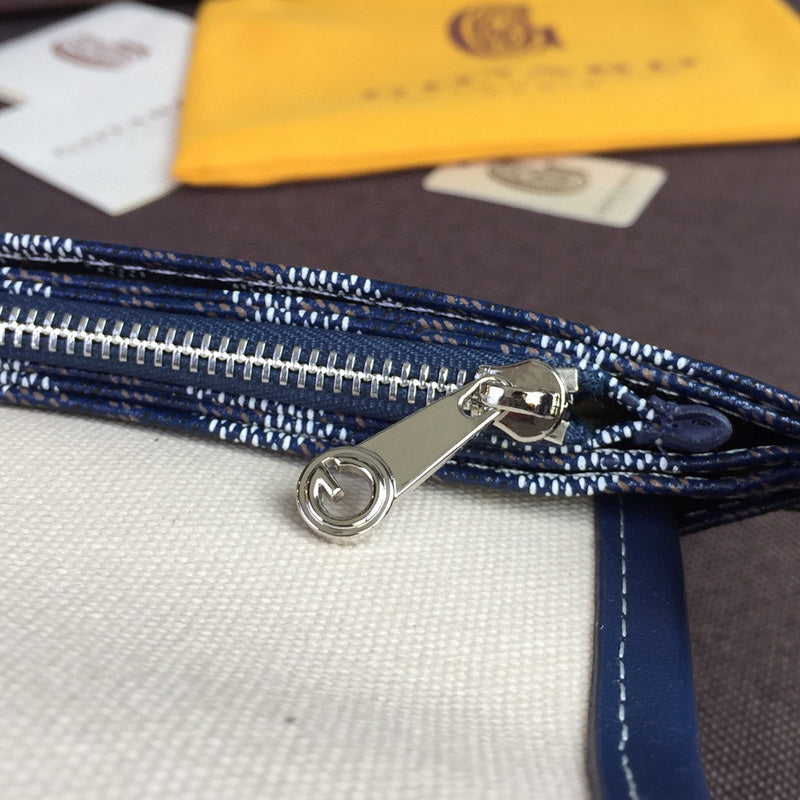 ELE - GOD Bags - 148