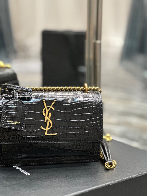 ELE SLY Bags - 051