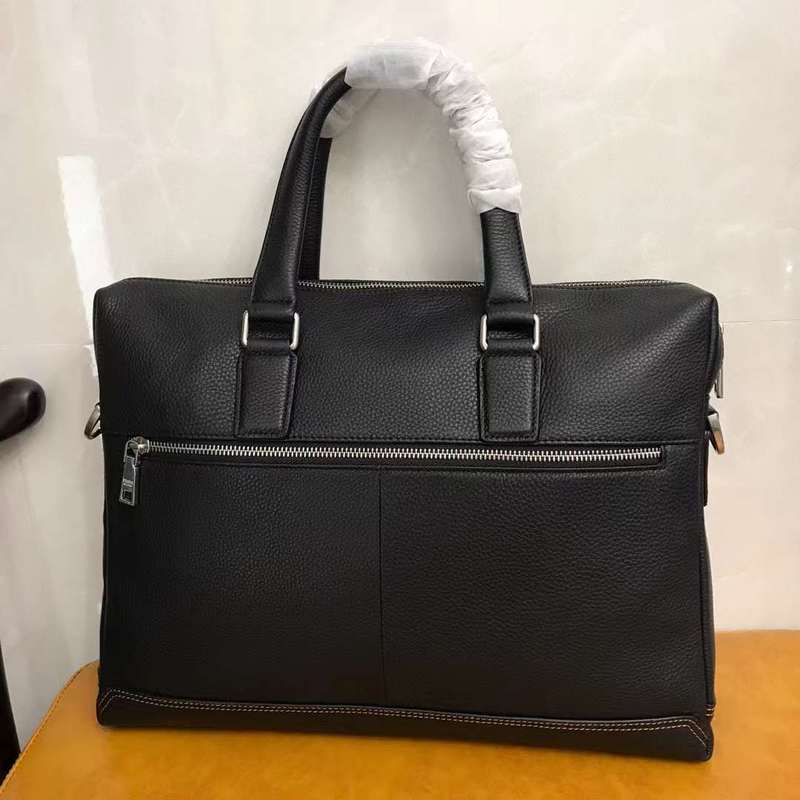 Satchel Bags - PDA Bags - 1734