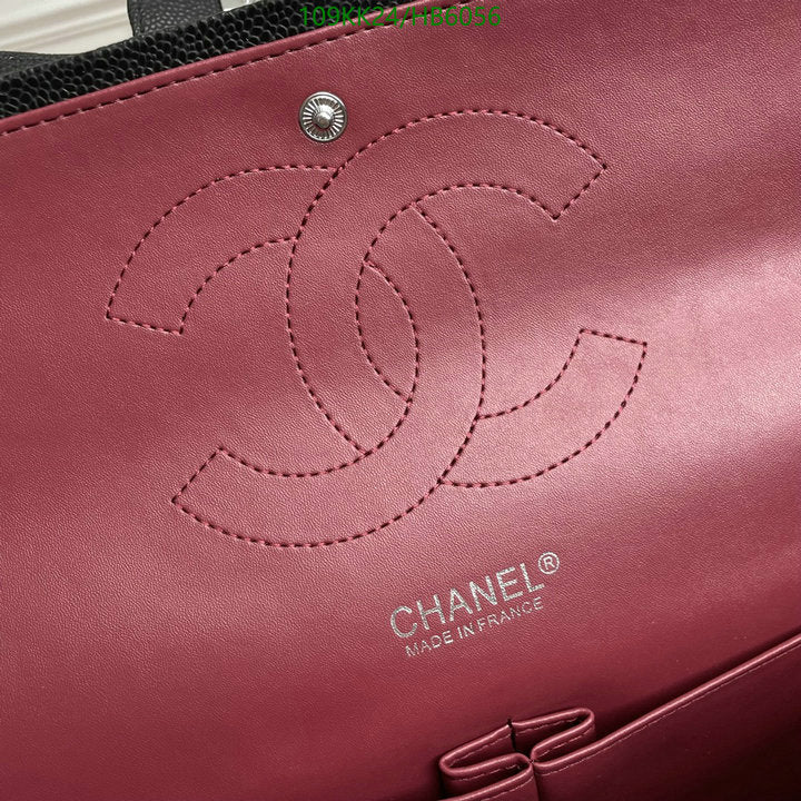 SAMC - CHL Bags Crossbody - 049