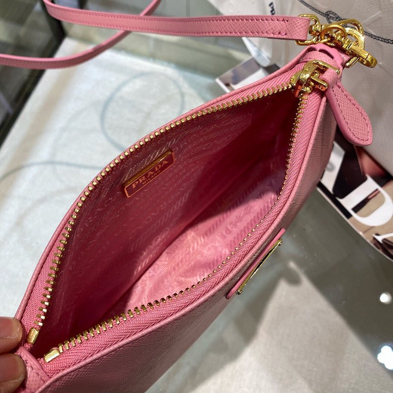 Satchel Bags - PDA Bags - 2367