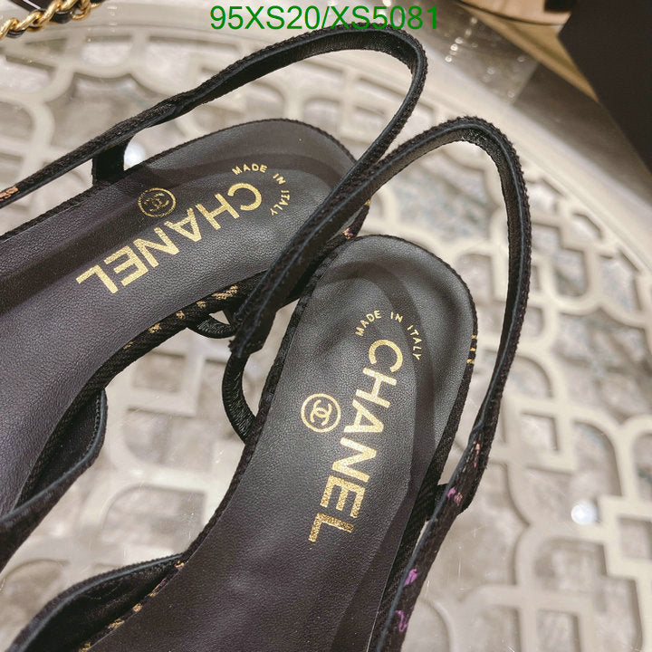 SAMC - CHL Women Shoes Ballet - 343