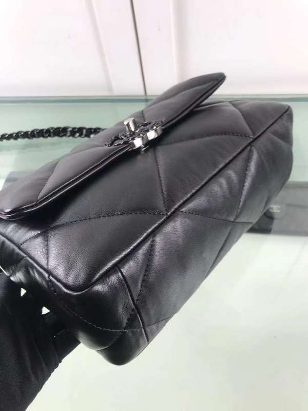 Satchel Bags - CHL Bags - 6764