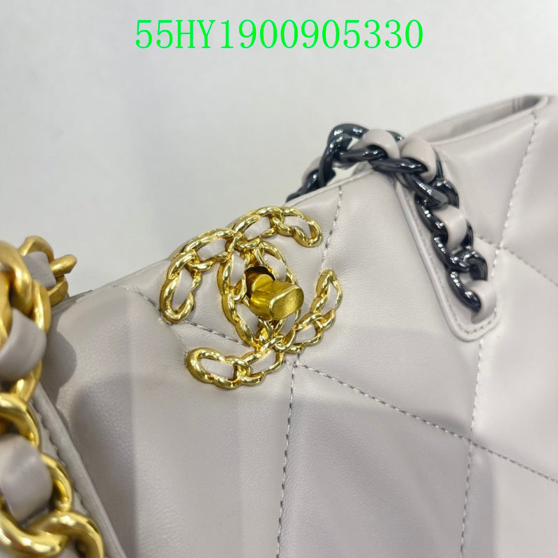 Glami - CHL Bags - 2334