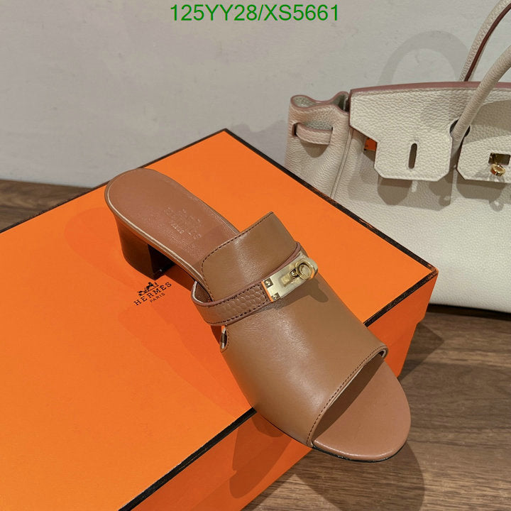 SAMC - HMS Women Shoes - 384