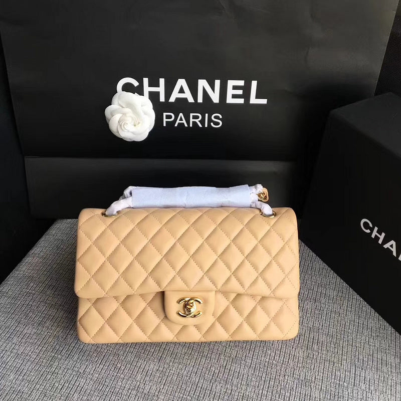 Satchel Bags - CHL Bags - 752