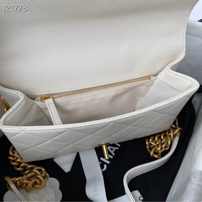 ELE - CHL Bags - 438
