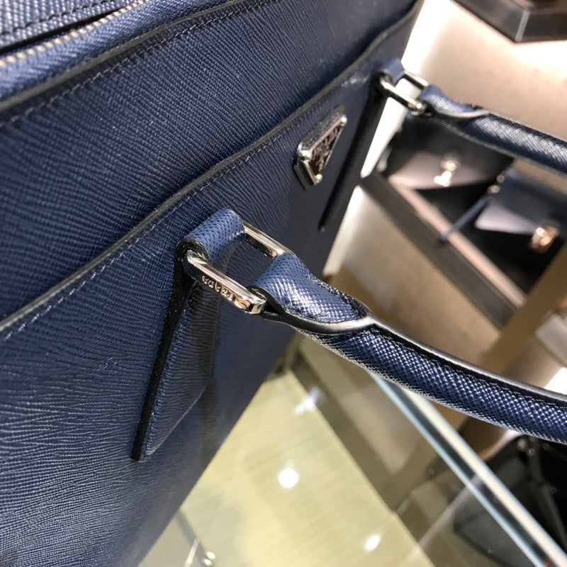 Satchel Bags - PDA Bags - 2728