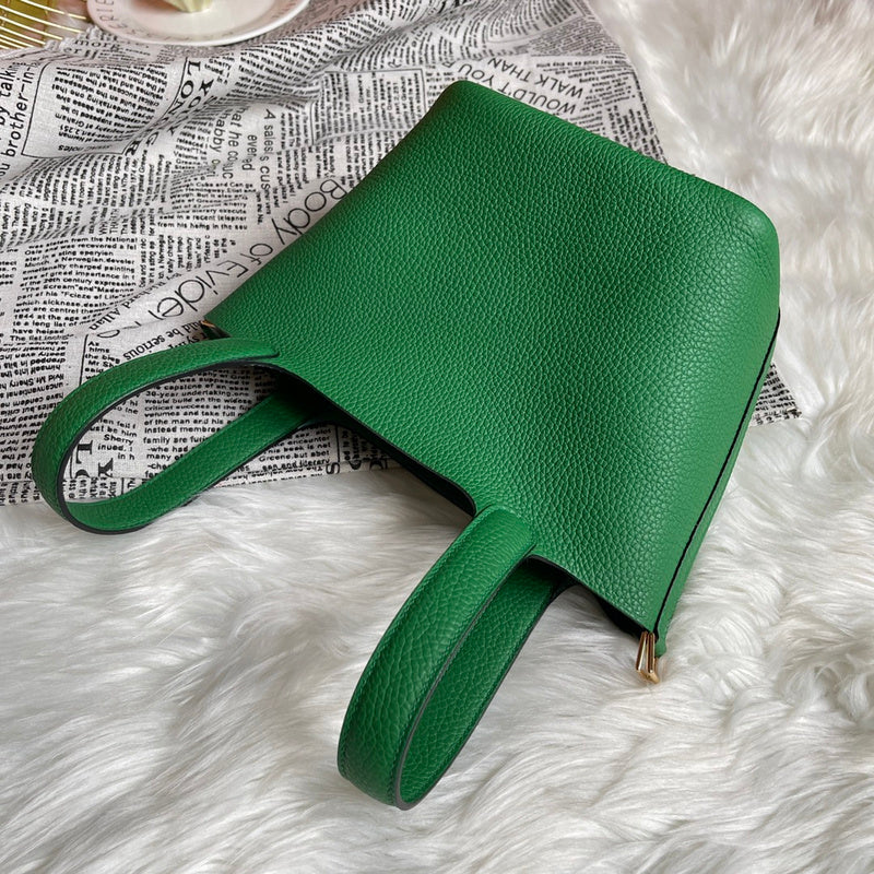 Glamy - HMS Bags - 338