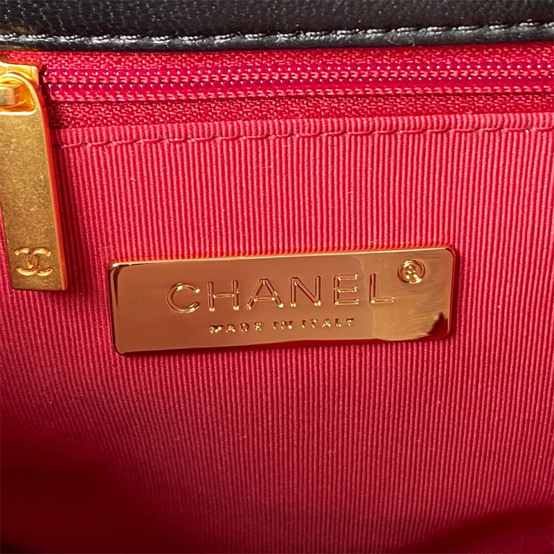 Glami- - CHL Bags - 188