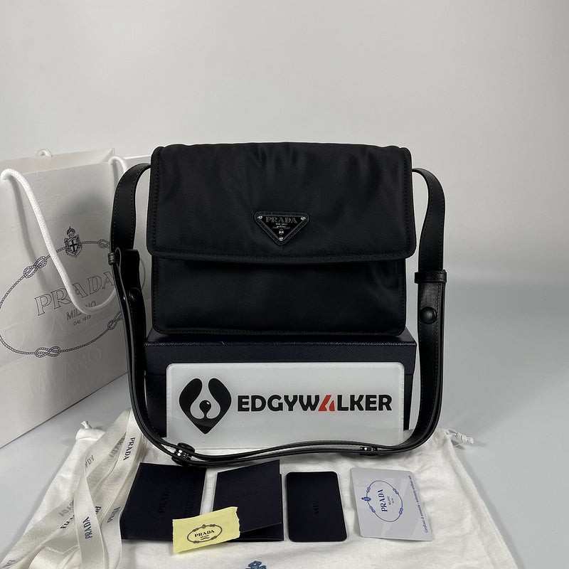 Glami - PD Shoulders Bags - 069