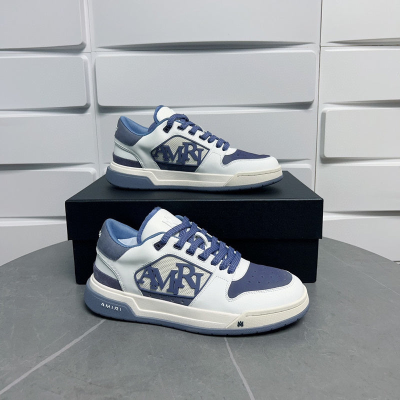glami - AMIR Men Shoes - 512
