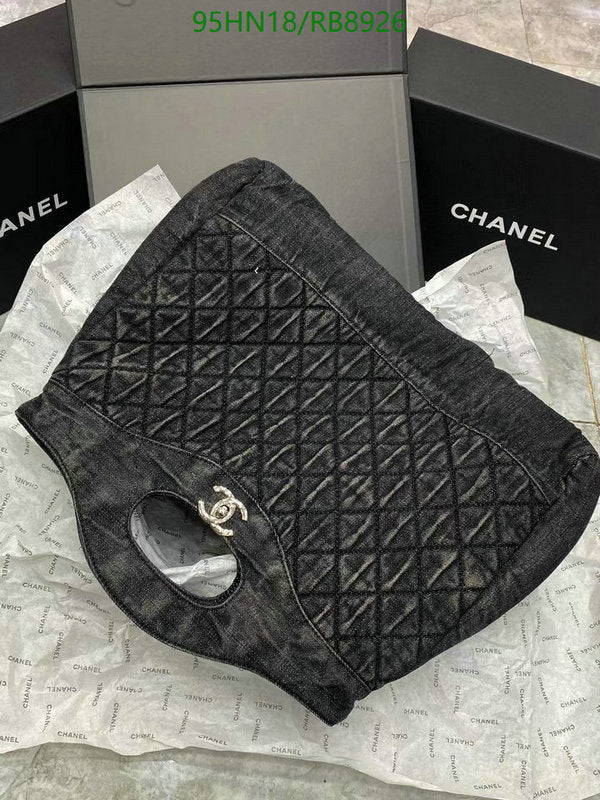 SAMC - CHL Bags Crossbody - 215