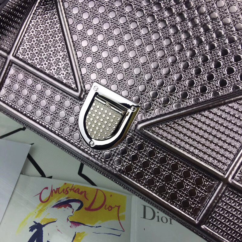 Glami Fashion - DIR Bags - 1701