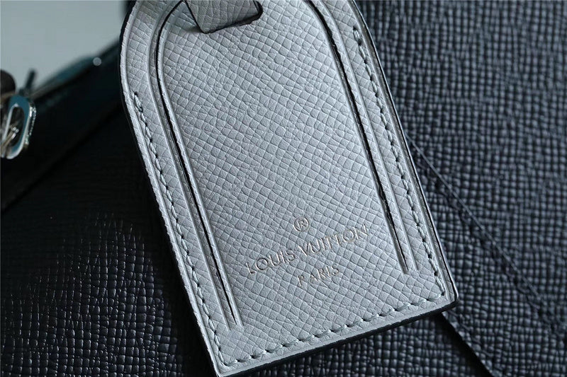 Glami-i LOV Men Business Bags - 079