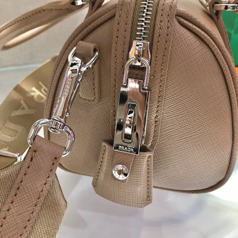 Glami - PD Handbags - 198