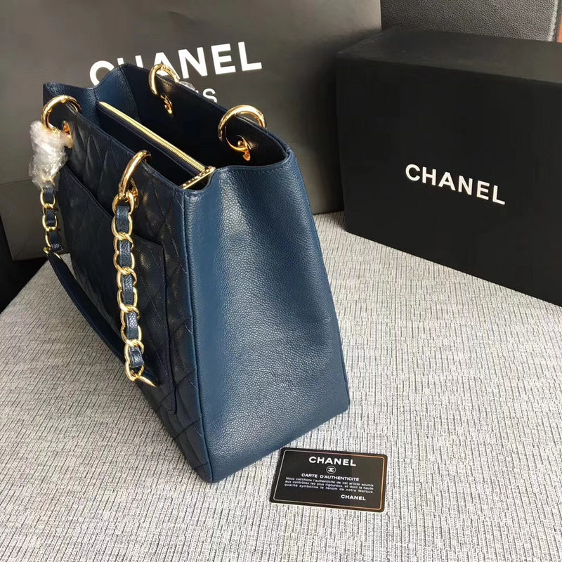 Satchel Bags - CHL Bags - 705