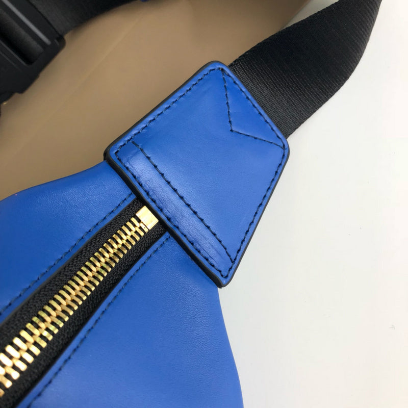 Glami GlamI -GLAMIR Bags - 1316
