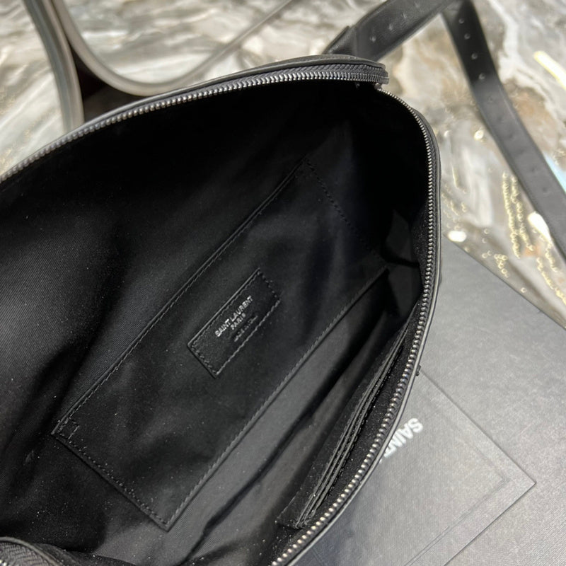 Satchel Bags - SLY Bags - 2125