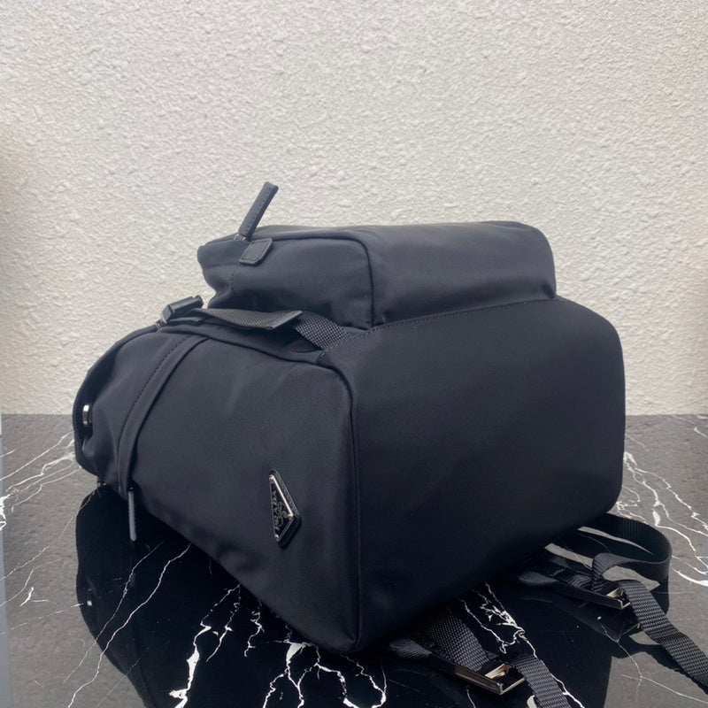 Glamy - PD Bags - 1320