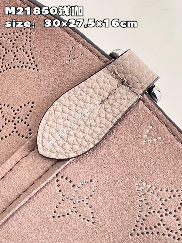 Satchel Bags - VL Bags - 1568