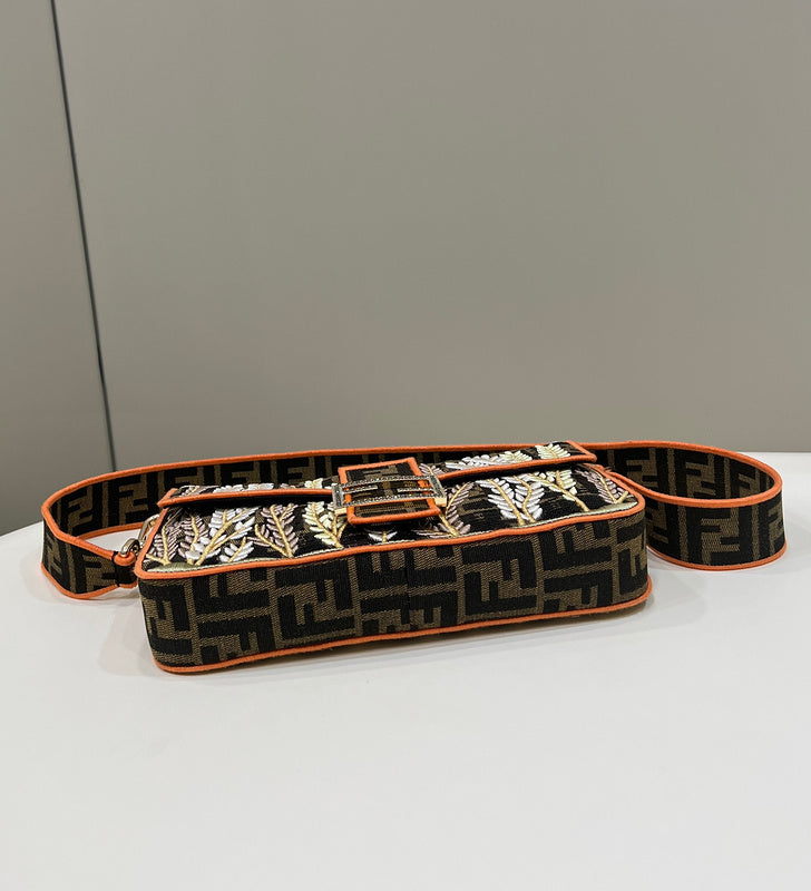 Glami - FDE Bags - 282