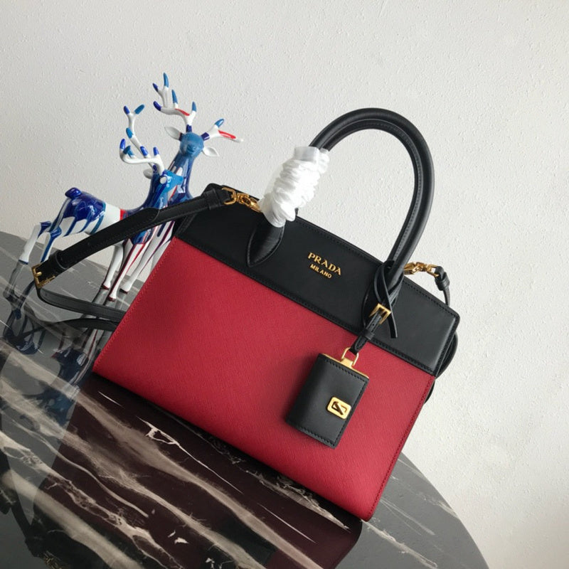 Glami - PD Bags - 049