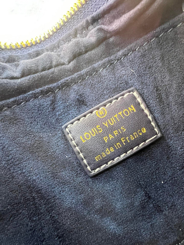 Satchel Bags - VL Bags - 234