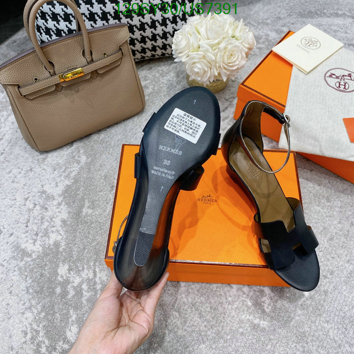 SAMC - HMS Women Shoes - 141