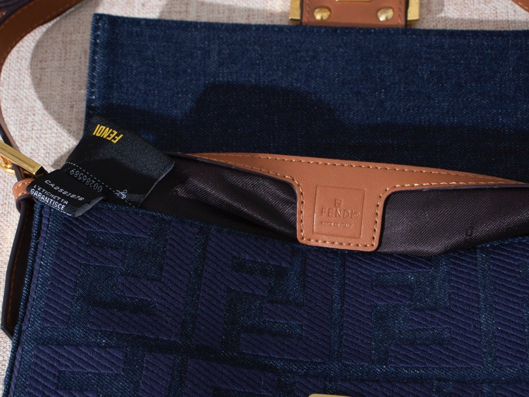 EN - New Arrival Bags FEI 081