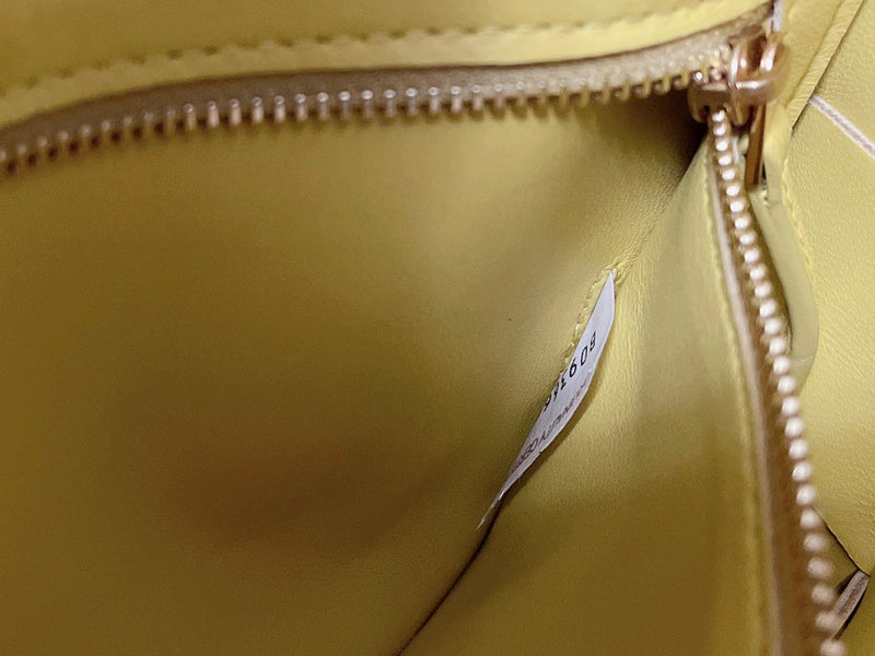 Glamy - BOV Bags - 1215