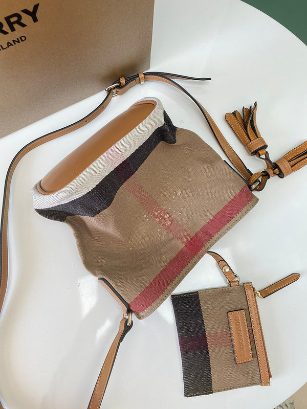 Glamy - BOR Bags - 579