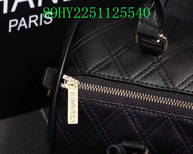 Glami - CHL Bags - 3147