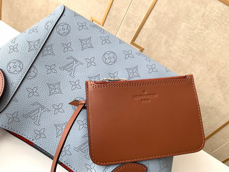 Satchel Bags - VL Bags - 610