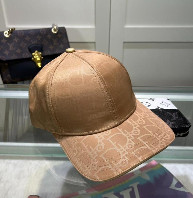 SAMC - Mix Hats - 008