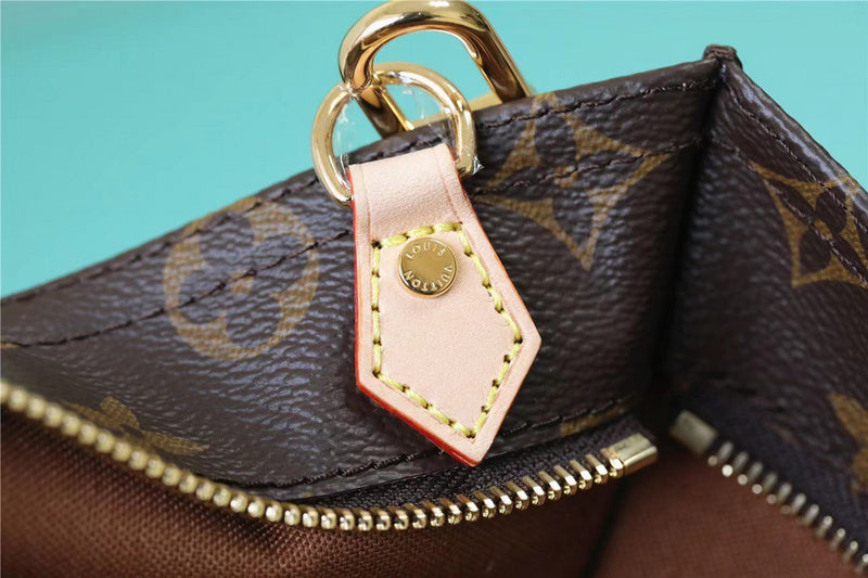 Satchel Bags - VL Bags - 7180