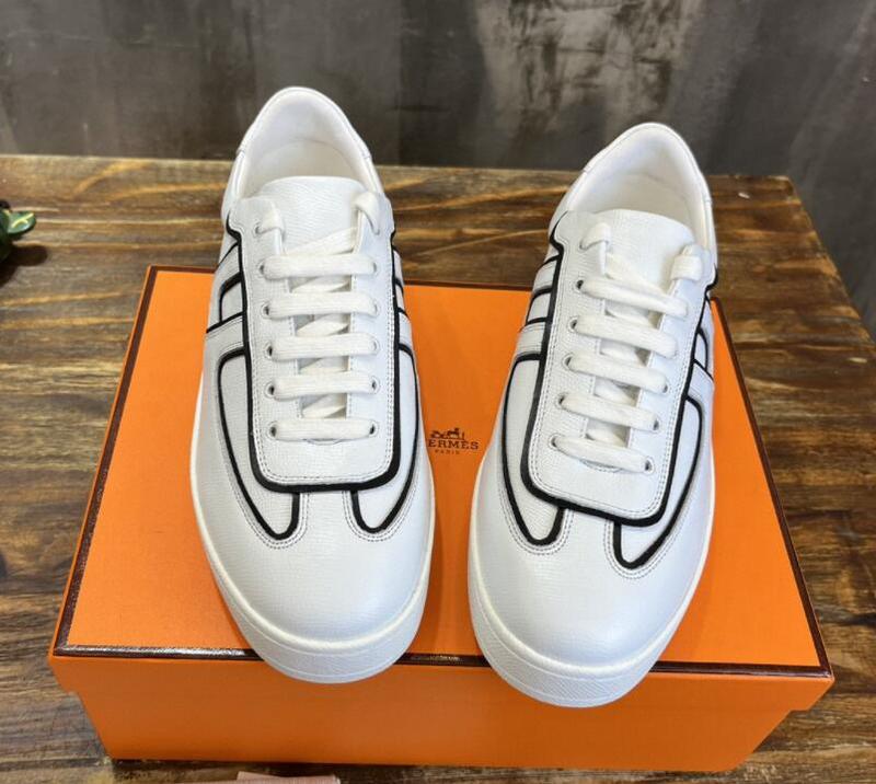 SAMC - HMS Women Shoes - 784