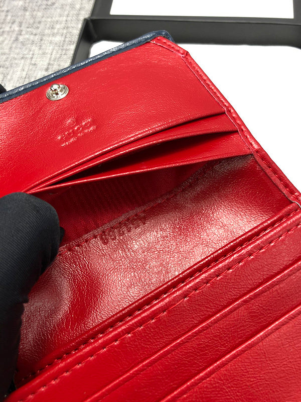 Satchel Bags - GCI Bags - 2559