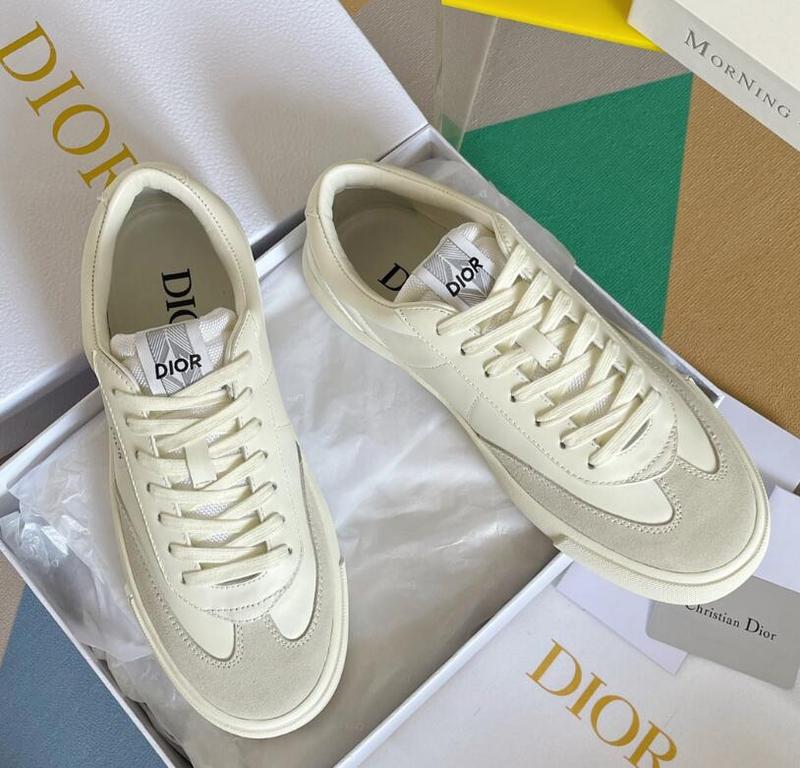 SAMCC - DOR Men Shoes - 431